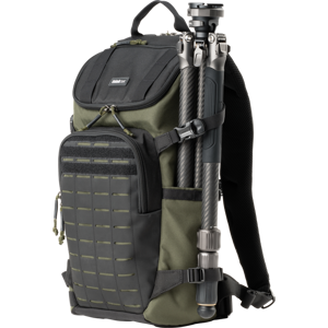 think-tank-darklight-backpack-14l-montane-green-28635-874530001444.png