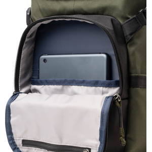 think-tank-darklight-backpack-14l-montane-green-34319-874530001444.png