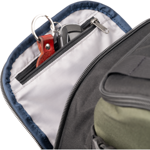 think-tank-darklight-backpack-14l-montane-green-38877-874530001444.png
