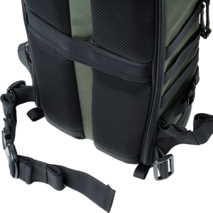 think-tank-darklight-backpack-14l-montane-green-54121-874530001444.png