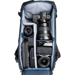 think-tank-darklight-backpack-14l-montane-green-75564-874530001444.png