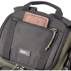 think-tank-darklight-backpack-14l-montane-green-7593-874530001444.png