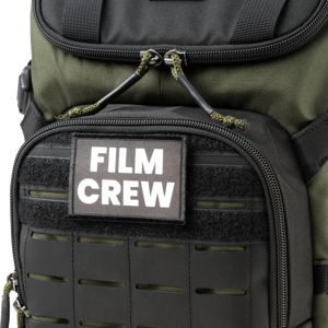think-tank-darklight-backpack-14l-montane-green-82164-874530001444.png