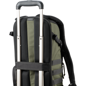 think-tank-darklight-backpack-14l-montane-green-83054-874530001444.png