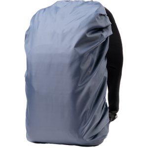 think-tank-darklight-backpack-14l-montane-green-85238-874530001444.png
