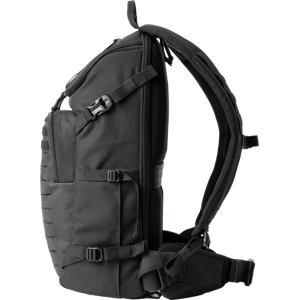 think-tank-darklight-backpack-20l-black-11994-874530004032.png