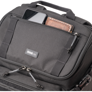 think-tank-darklight-backpack-20l-black-17694-874530004032.png