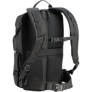 think-tank-darklight-backpack-20l-black-19704-874530004032.png