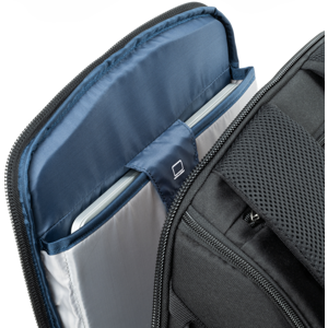 think-tank-darklight-backpack-20l-black-20379-874530004032.png
