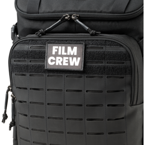 think-tank-darklight-backpack-20l-black-23987-874530004032.png