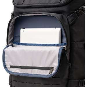 think-tank-darklight-backpack-20l-black-37601-874530004032.png