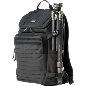 think-tank-darklight-backpack-20l-black-3838-874530004032.png