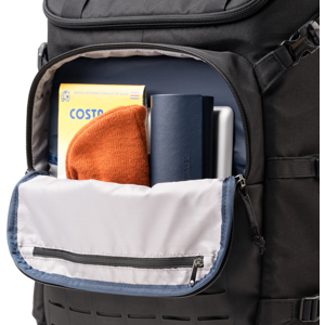 think-tank-darklight-backpack-20l-black-44959-874530004032.png