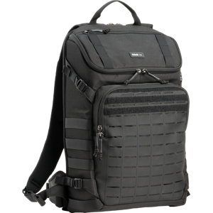 think-tank-darklight-backpack-20l-black-58727-874530004032.png