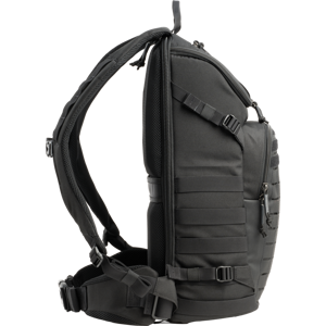 think-tank-darklight-backpack-20l-black-6136-874530004032.png