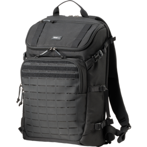 Think Tank DarkLight Backpack 20L Black