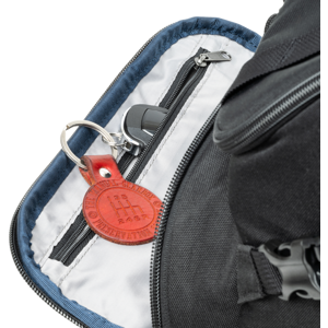 think-tank-darklight-backpack-20l-black-86671-874530004032.png
