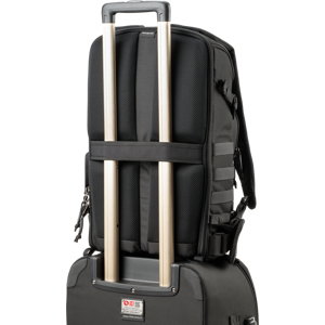 think-tank-darklight-backpack-20l-black-89458-874530004032.png
