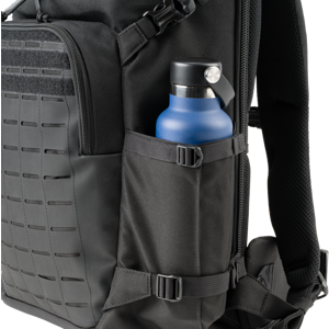 think-tank-darklight-backpack-20l-black-90060-874530004032.png