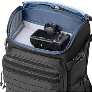 think-tank-darklight-backpack-20l-black-95032-874530004032.png
