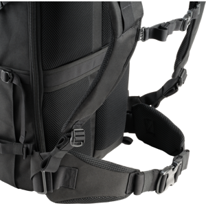 think-tank-darklight-backpack-20l-black-96554-874530004032.png
