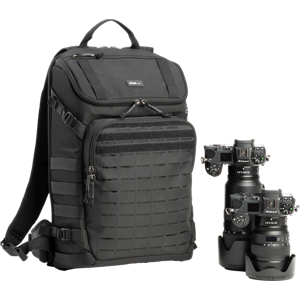 think-tank-darklight-backpack-20l-black-96765-874530004032.png
