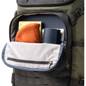 think-tank-darklight-backpack-20l-montane-green-12093-874530001451.png