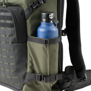 think-tank-darklight-backpack-20l-montane-green-12917-874530001451.png