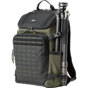 think-tank-darklight-backpack-20l-montane-green-18111-874530001451.png