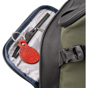 think-tank-darklight-backpack-20l-montane-green-27301-874530001451.png