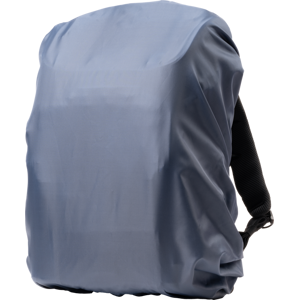 think-tank-darklight-backpack-20l-montane-green-27937-874530001451.png