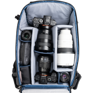 think-tank-darklight-backpack-20l-montane-green-28976-874530001451.png