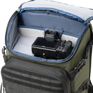 think-tank-darklight-backpack-20l-montane-green-32727-874530001451.png