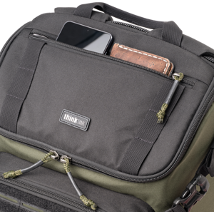 think-tank-darklight-backpack-20l-montane-green-32963-874530001451.png