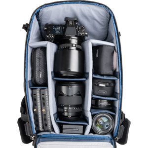 think-tank-darklight-backpack-20l-montane-green-36639-874530001451.png