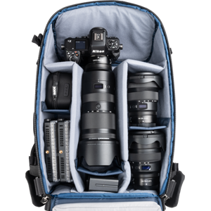 think-tank-darklight-backpack-20l-montane-green-37906-874530001451.png
