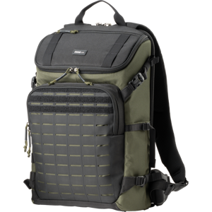 Think Tank DarkLight Backpack 20L Montane Green