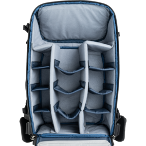 think-tank-darklight-backpack-20l-montane-green-40202-874530001451.png