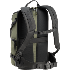think-tank-darklight-backpack-20l-montane-green-41431-874530001451.png