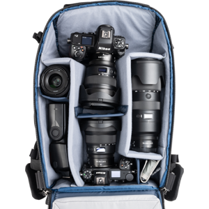 think-tank-darklight-backpack-20l-montane-green-43668-874530001451.png