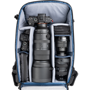 think-tank-darklight-backpack-20l-montane-green-43962-874530001451.png