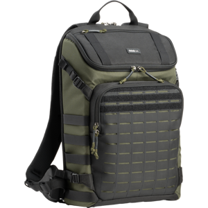 think-tank-darklight-backpack-20l-montane-green-46336-874530001451.png