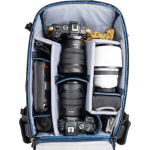 think-tank-darklight-backpack-20l-montane-green-50925-874530001451.png