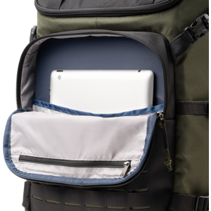 think-tank-darklight-backpack-20l-montane-green-5701-874530001451.png