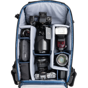 think-tank-darklight-backpack-20l-montane-green-61824-874530001451.png