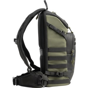think-tank-darklight-backpack-20l-montane-green-74584-874530001451.png