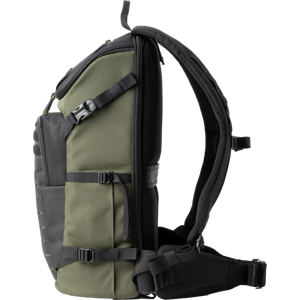 think-tank-darklight-backpack-20l-montane-green-80376-874530001451.png
