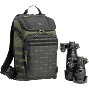 think-tank-darklight-backpack-20l-montane-green-8499-874530001451.png