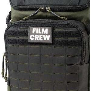 think-tank-darklight-backpack-20l-montane-green-97550-874530001451.png