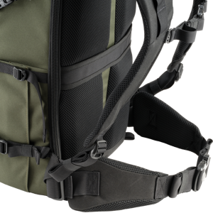think-tank-darklight-backpack-20l-montane-green-98459-874530001451.png
